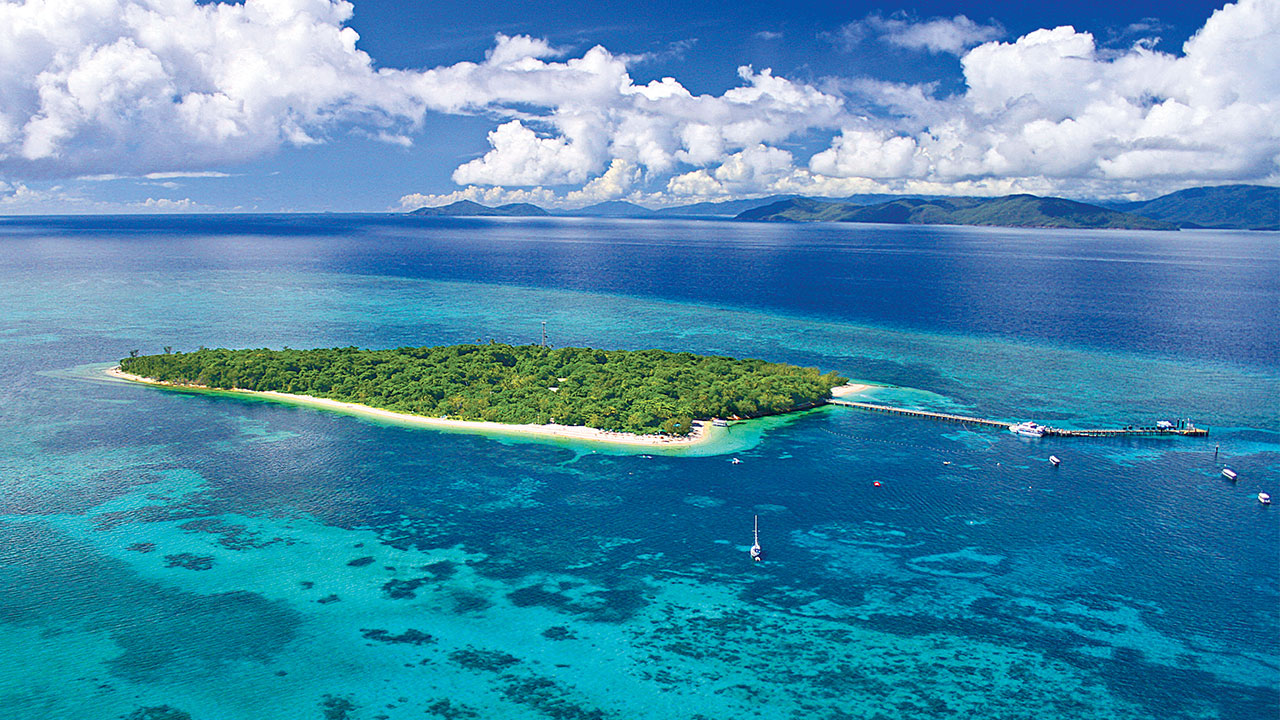 Sandz Fryz Celebrates 24 Years with Experience Co!