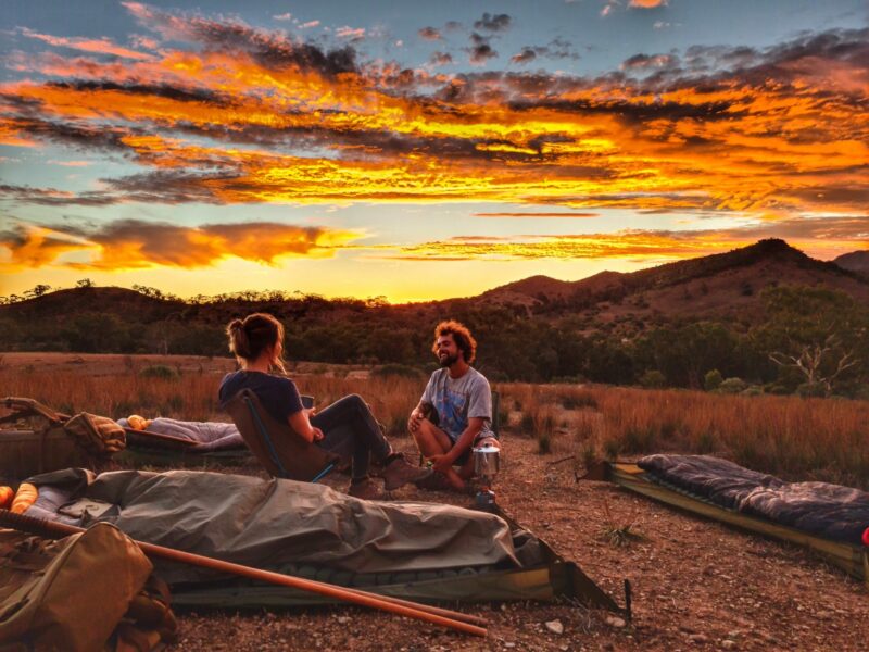 Arkaba-Wilderness-Trails-Backcountry-Camping-Image-Bruce-Lawson-2048x1536