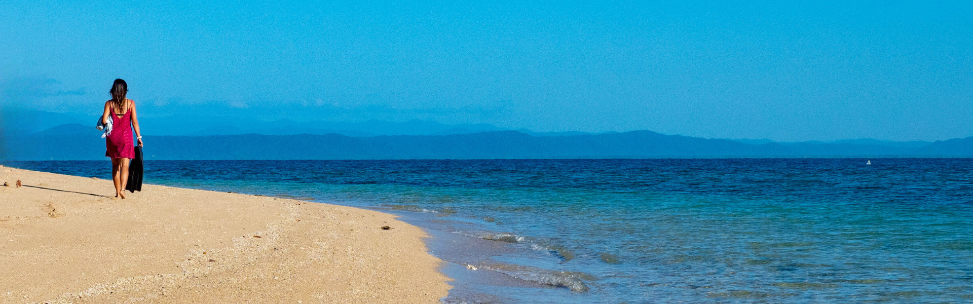 Step Up for Breast Cancer